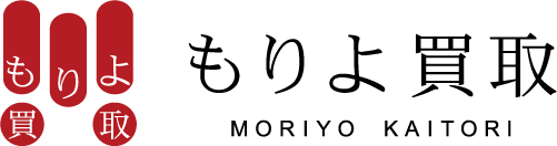 logo_moriyo